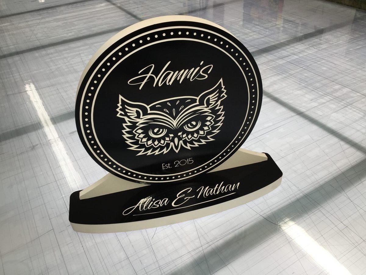 Fleet vehicle graphics Orange Park FL