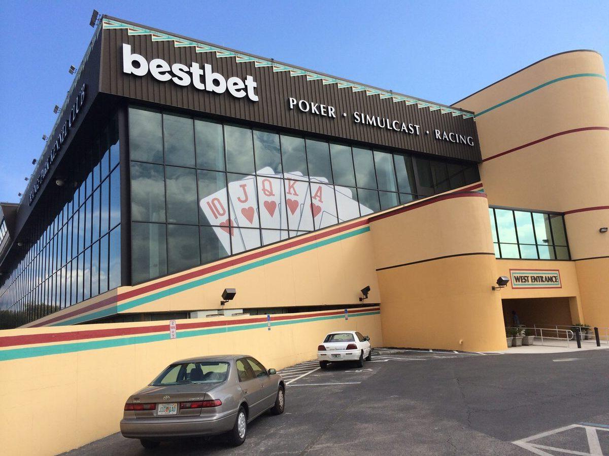 Dimensional letter sign fabrication Jacksonville FL