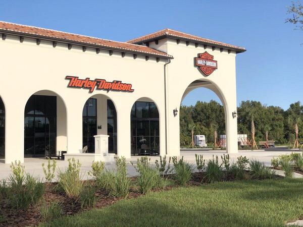 Wall Signs for Adamec in St. Augustine — Custom Graphics & Sign Designs
