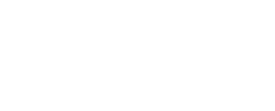 Custom Graphics & Sign Designs Inc.